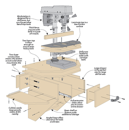 diagram.jpg