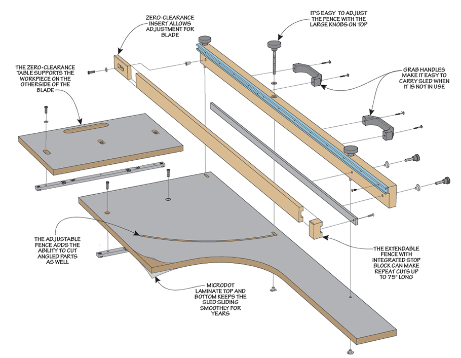 diagram-hd.jpg